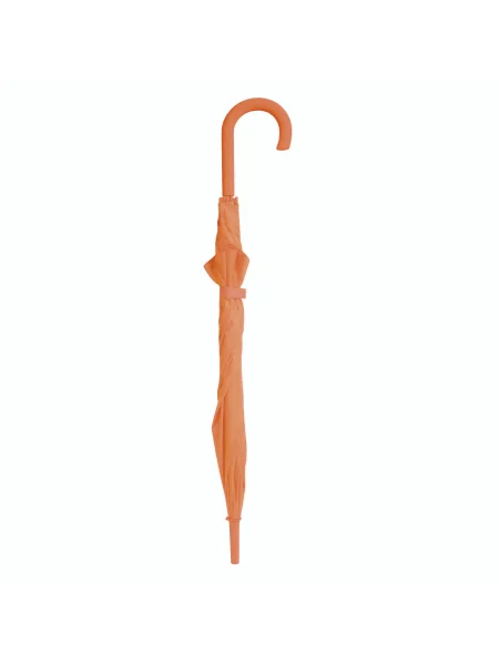 ombrelli-classici-con-apertura-automatica-personalizzati-storm-07-arancione-12.webp