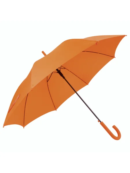 ombrelli-classici-con-apertura-automatica-personalizzati-storm-07-arancione-9.webp