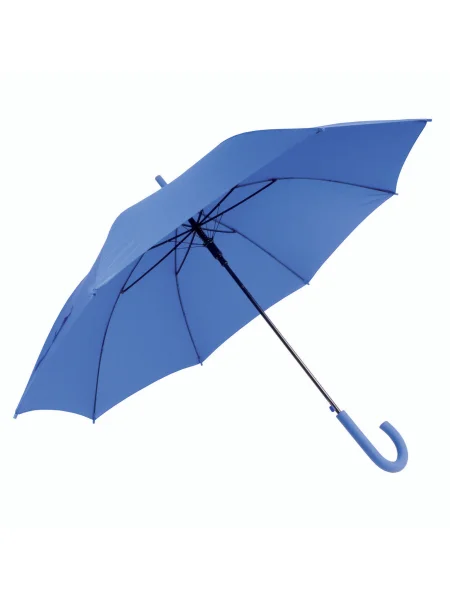 ombrelli-classici-con-apertura-automatica-personalizzati-storm-10-royal-5.webp