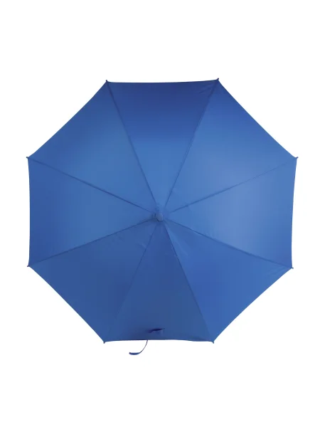 ombrelli-classici-con-apertura-automatica-personalizzati-storm-10-royal-6.webp