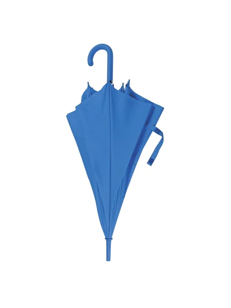 ombrelli-classici-con-apertura-automatica-personalizzati-storm-10-royal-7.webp