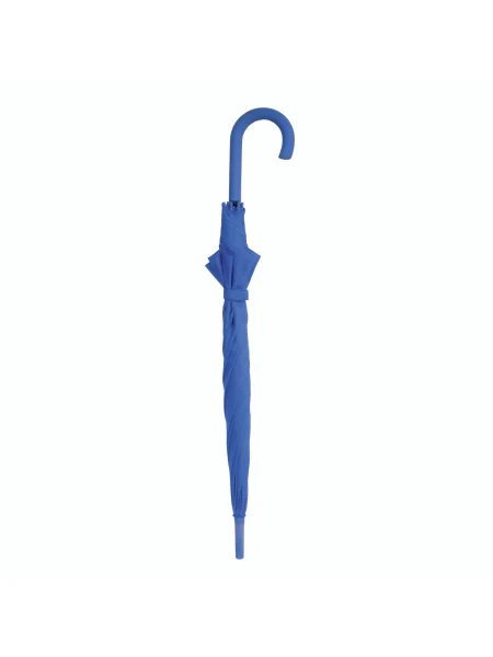 ombrelli-classici-con-apertura-automatica-personalizzati-storm-10-royal-8.webp