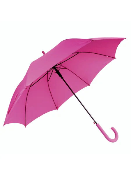 ombrelli-classici-con-apertura-automatica-personalizzati-storm-27-fuxia-33.webp