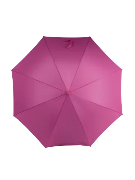 ombrelli-classici-con-apertura-automatica-personalizzati-storm-27-fuxia-34.webp