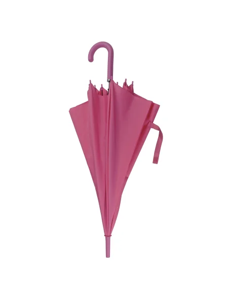 ombrelli-classici-con-apertura-automatica-personalizzati-storm-27-fuxia-35.webp
