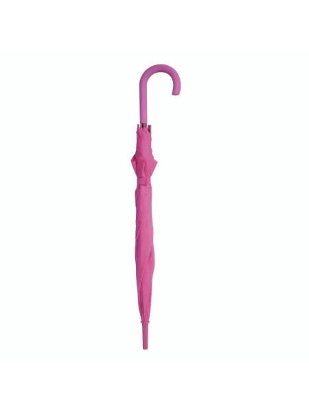 ombrelli-classici-con-apertura-automatica-personalizzati-storm-27-fuxia-36.webp