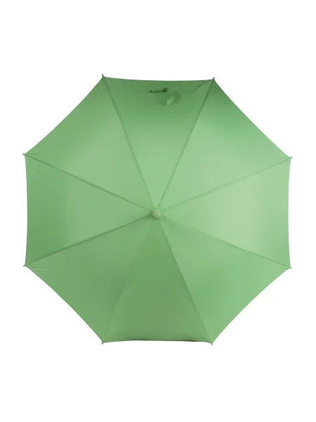 ombrelli-classici-con-apertura-automatica-personalizzati-storm-44-verde-mela-2.webp
