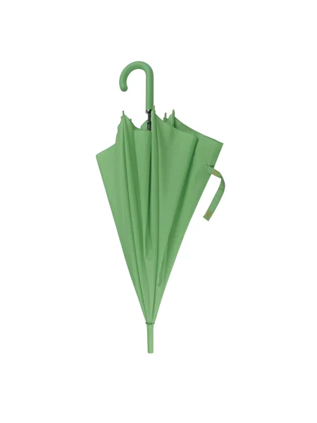 ombrelli-classici-con-apertura-automatica-personalizzati-storm-44-verde-mela-3.webp