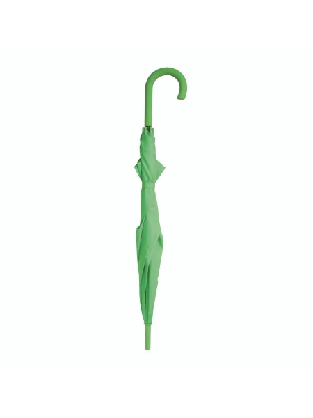 ombrelli-classici-con-apertura-automatica-personalizzati-storm-44-verde-mela-4.webp