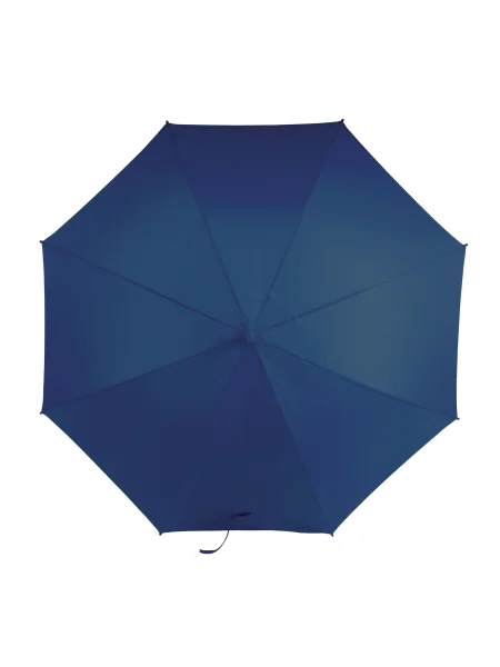 ombrelli-classici-con-apertura-automatica-personalizzati-storm-blu-scuro-18.webp