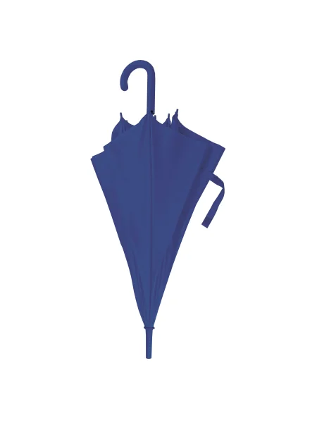 ombrelli-classici-con-apertura-automatica-personalizzati-storm-blu-scuro-19.webp