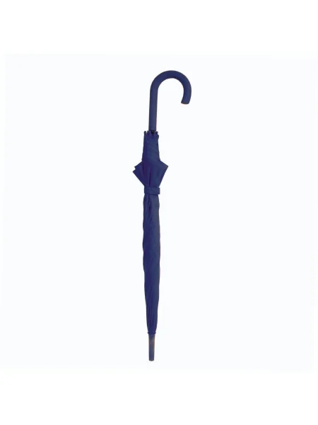 ombrelli-classici-con-apertura-automatica-personalizzati-storm-blu-scuro-20.webp