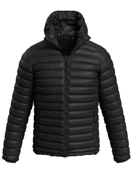 giubbino-da-uomo-personalizzato-stedman-lux-padded-men-black-opal-6.webp