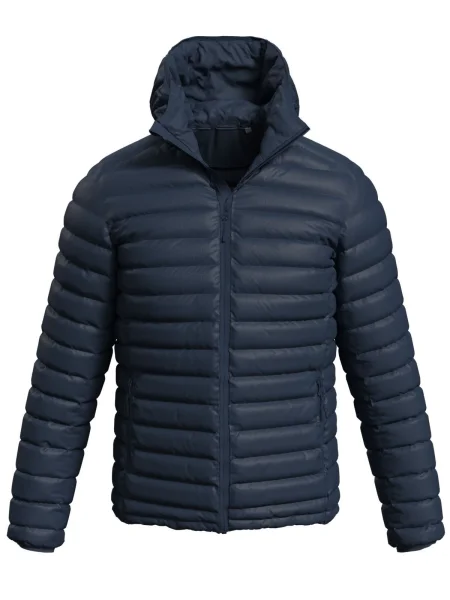 giubbino-da-uomo-personalizzato-stedman-lux-padded-men-blue-midnight-5.webp