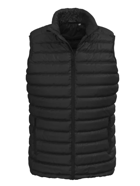 gilet-imbottito-uomo-personalizzato-stedman-lux-padded-vest-men-black-opal-6.webp