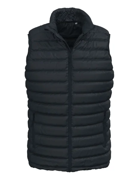 gilet-imbottito-uomo-personalizzato-stedman-lux-padded-vest-men-blue-midnight-5.webp