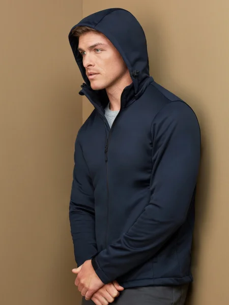 softshell-uomo-personalizzabile-stedman-lux-jacket-men-12.webp
