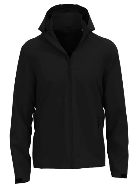 softshell-uomo-personalizzabile-stedman-lux-jacket-men-black-opal-11.webp