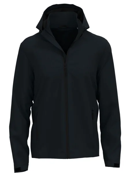 softshell-uomo-personalizzabile-stedman-lux-jacket-men-blue-midnight-10.webp