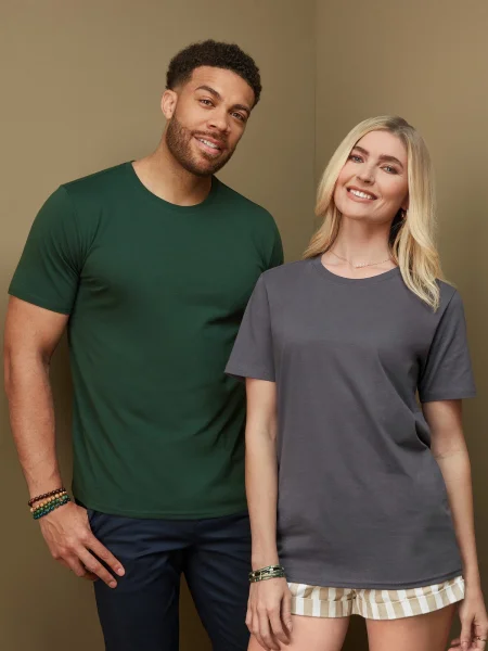maglietta-unisex-personalizzata-stedman-lux-34.webp
