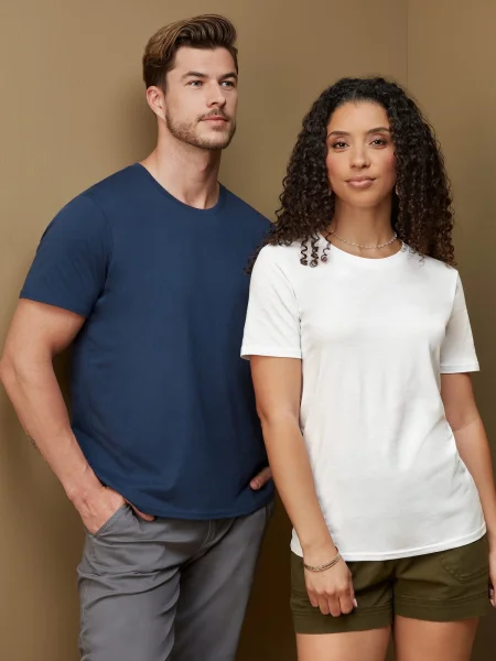 maglietta-unisex-personalizzata-stedman-lux-36.webp