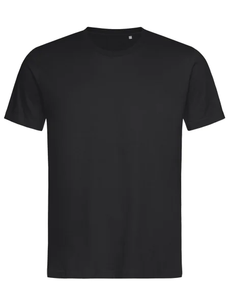 maglietta-unisex-personalizzata-stedman-lux-black-opal-19.webp