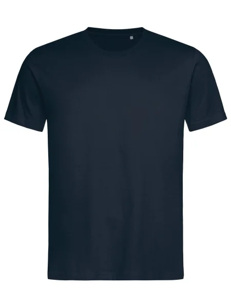 maglietta-unisex-personalizzata-stedman-lux-blue-midnight-18.webp