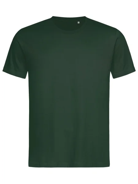 maglietta-unisex-personalizzata-stedman-lux-bottle-green-20.webp