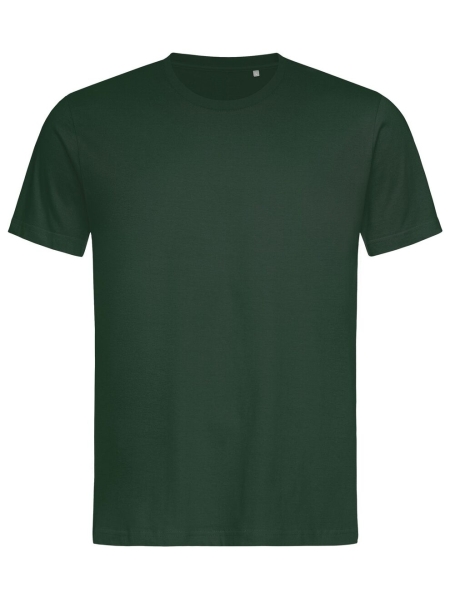 maglietta-unisex-personalizzata-stedman-lux-bottle-green.jpg