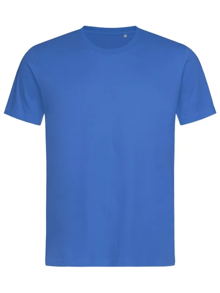maglietta-unisex-personalizzata-stedman-lux-bright-royal-21.webp