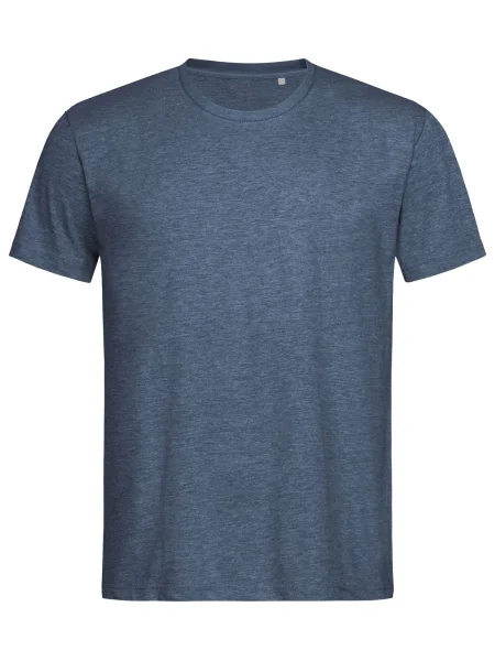 maglietta-unisex-personalizzata-stedman-lux-dark-denim-heather-29.webp