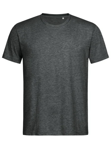 maglietta-unisex-personalizzata-stedman-lux-dark-grey-heather-30.webp