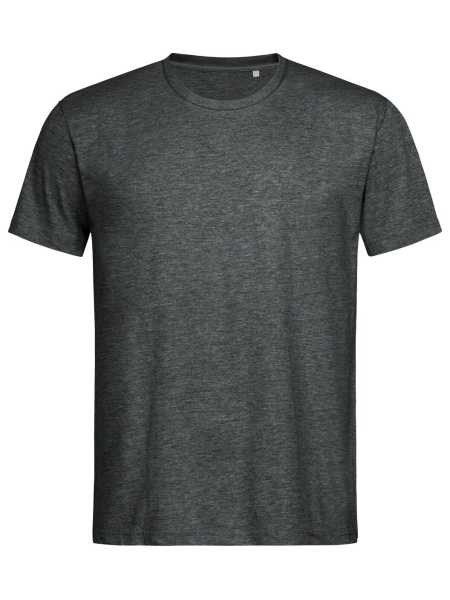 maglietta-unisex-personalizzata-stedman-lux-dark-grey-heather.jpg