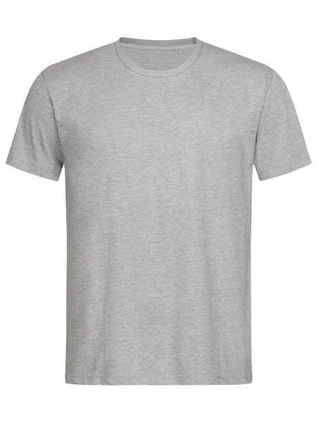 maglietta-unisex-personalizzata-stedman-lux-grey-heather-22.webp
