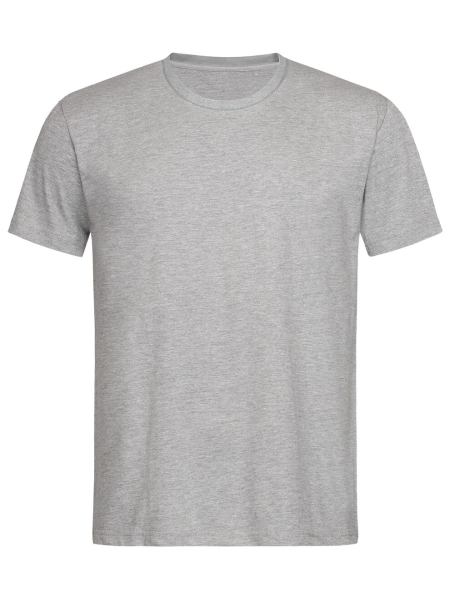 maglietta-unisex-personalizzata-stedman-lux-grey-heather.jpg