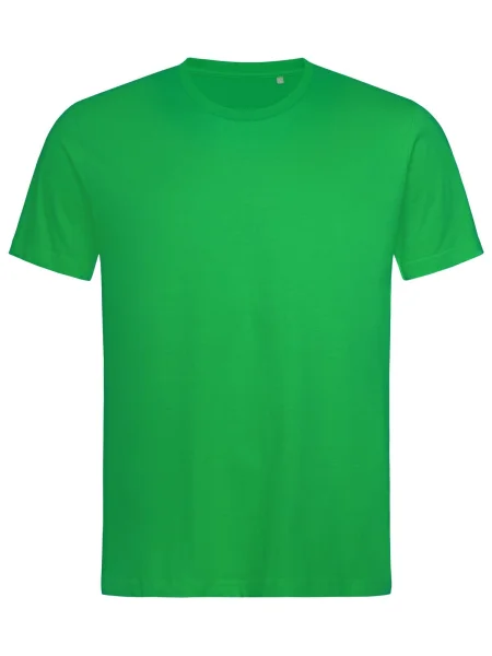 maglietta-unisex-personalizzata-stedman-lux-kelly-green-23.webp