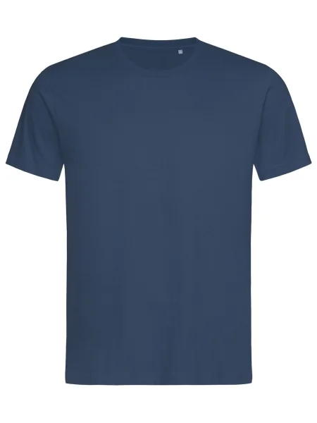 maglietta-unisex-personalizzata-stedman-lux-navy-blue-24.webp