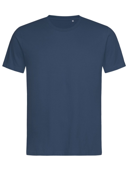 maglietta-unisex-personalizzata-stedman-lux-navy-blue.jpg
