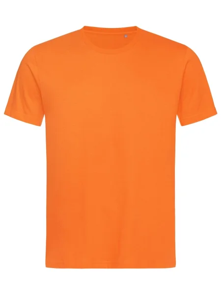maglietta-unisex-personalizzata-stedman-lux-orange-25.webp