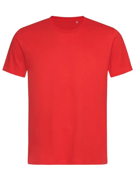maglietta-unisex-personalizzata-stedman-lux-scarlet-red-27.webp