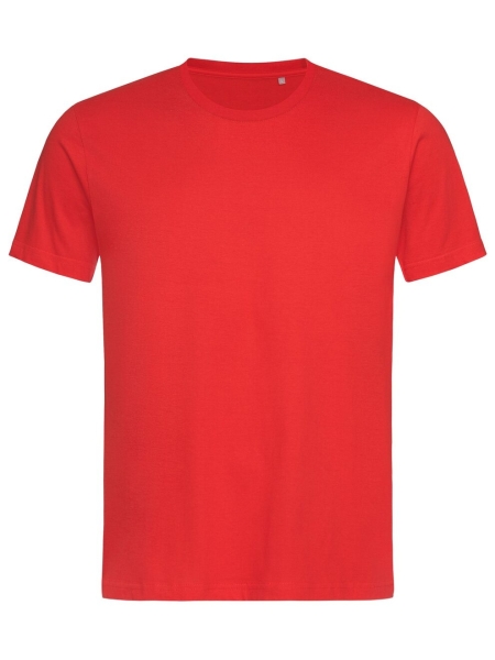 maglietta-unisex-personalizzata-stedman-lux-scarlet-red.jpg