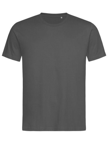 maglietta-unisex-personalizzata-stedman-lux-slate-grey.jpg