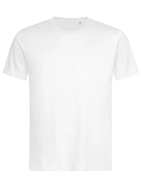 maglietta-unisex-personalizzata-stedman-lux-white-31.webp