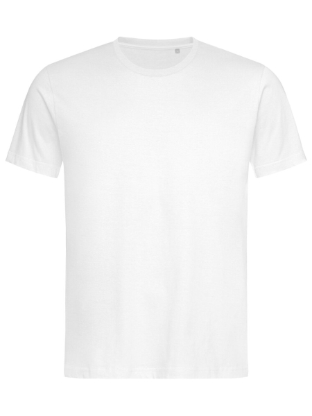 maglietta-unisex-personalizzata-stedman-lux-white.jpg