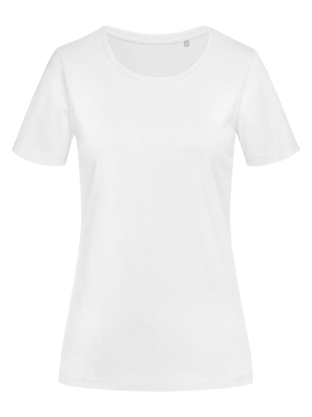 maglietta-donna-personalizzata-stedman-lux-women-white.jpg