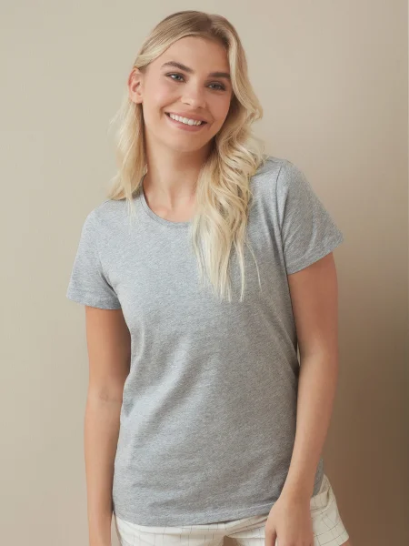 t-shirt-girocollo-donna-stedman-lux-women-16.webp