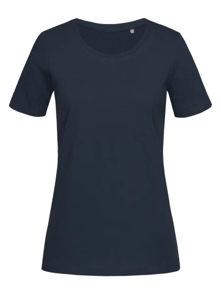 t-shirt-girocollo-donna-stedman-lux-women-blue-midnight-17.webp