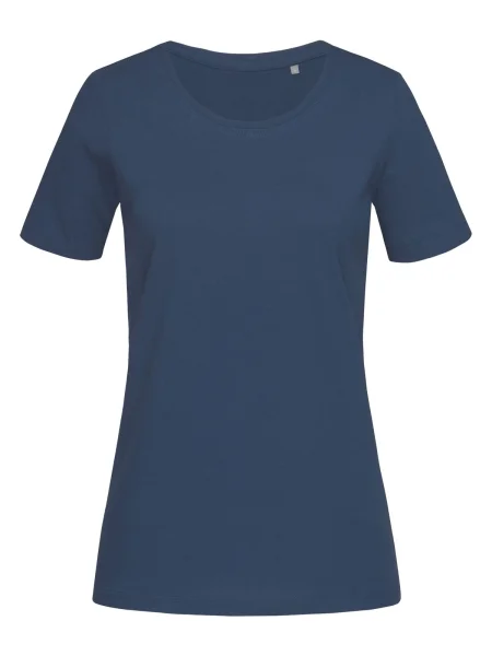 t-shirt-girocollo-donna-stedman-lux-women-navy-blue-23.webp