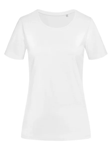 t-shirt-girocollo-donna-stedman-lux-women-white-30.webp