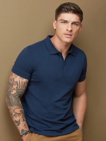 polo-da-uomo-stedman-clive-210-g-m2-21.webp